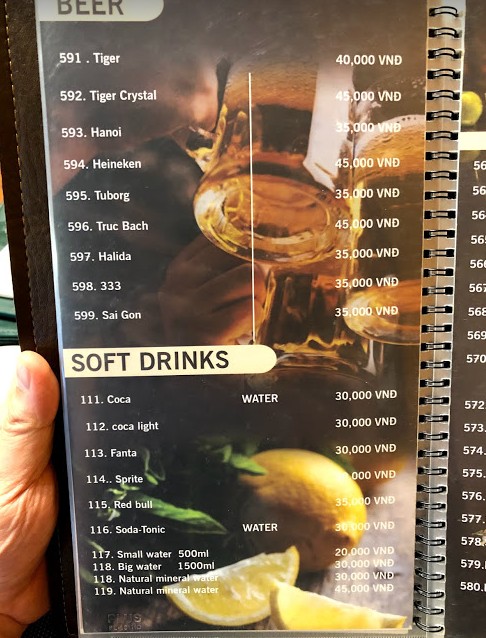 f:id:tabitabitravel:20190913223942j:plain