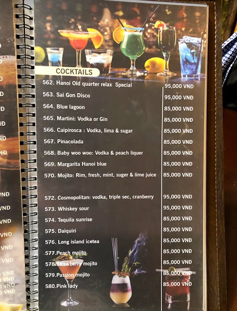 f:id:tabitabitravel:20190913223954j:plain