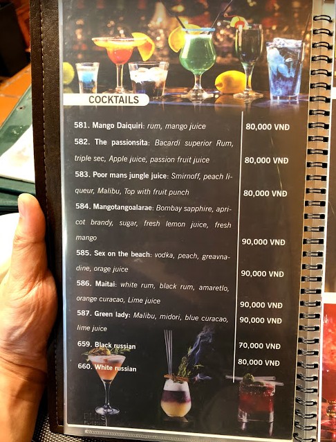 f:id:tabitabitravel:20190913224006j:plain