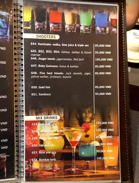 f:id:tabitabitravel:20190913224023j:plain