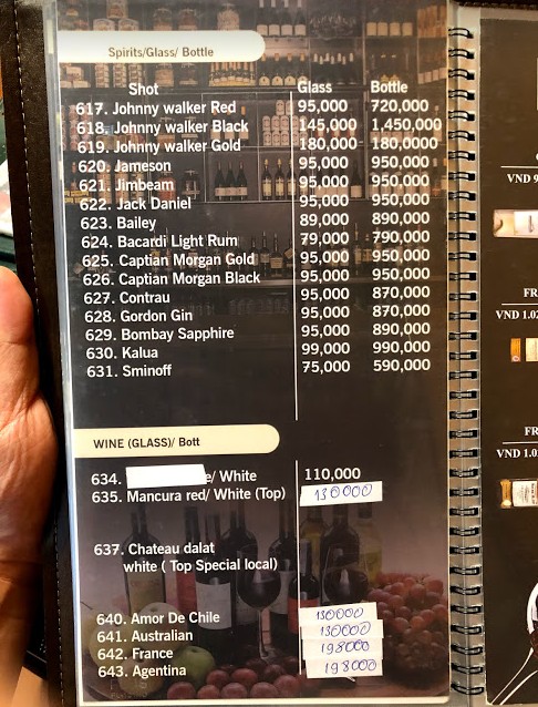 f:id:tabitabitravel:20190913224039j:plain