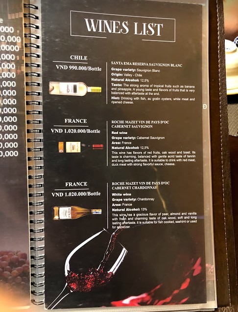 f:id:tabitabitravel:20190913224104j:plain