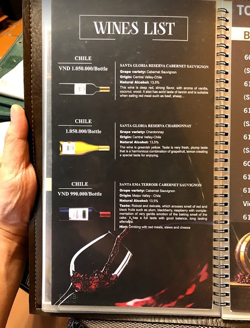 f:id:tabitabitravel:20190913224117j:plain