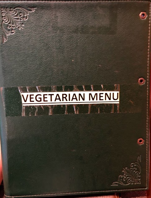 f:id:tabitabitravel:20190913224143j:plain