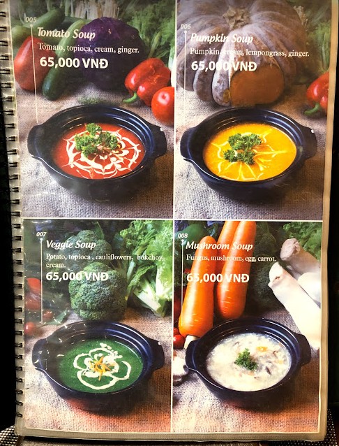 f:id:tabitabitravel:20190913224155j:plain