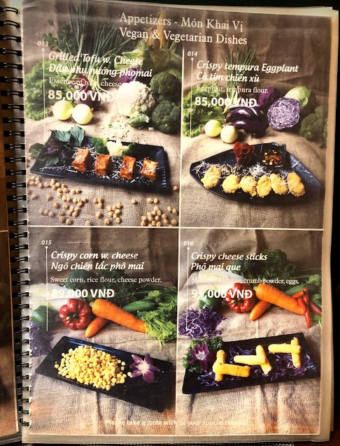 f:id:tabitabitravel:20190913224206j:plain