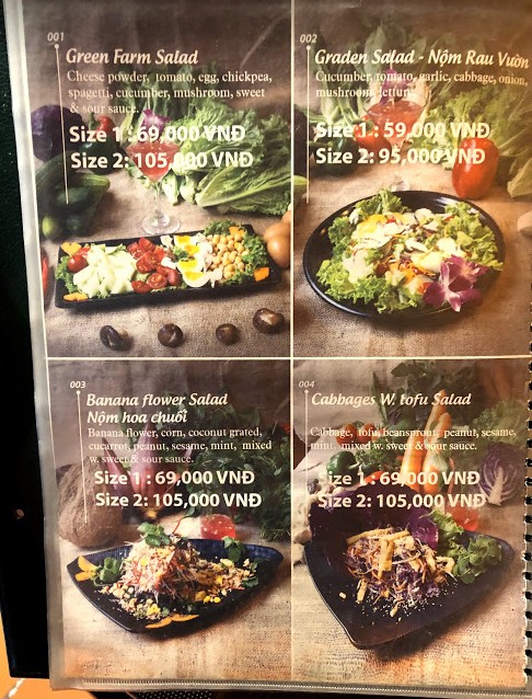 f:id:tabitabitravel:20190913224218j:plain