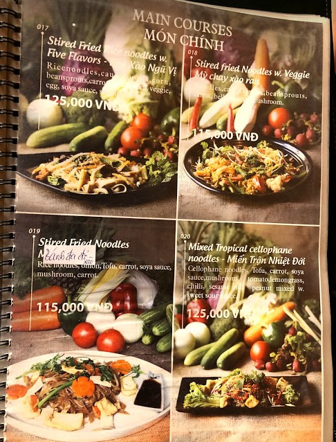 f:id:tabitabitravel:20190913224230j:plain