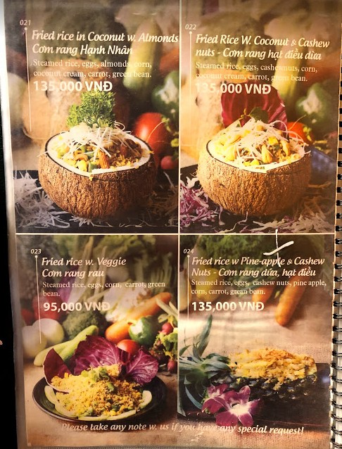 f:id:tabitabitravel:20190913224244j:plain