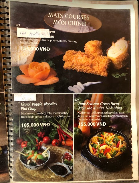 f:id:tabitabitravel:20190913224255j:plain