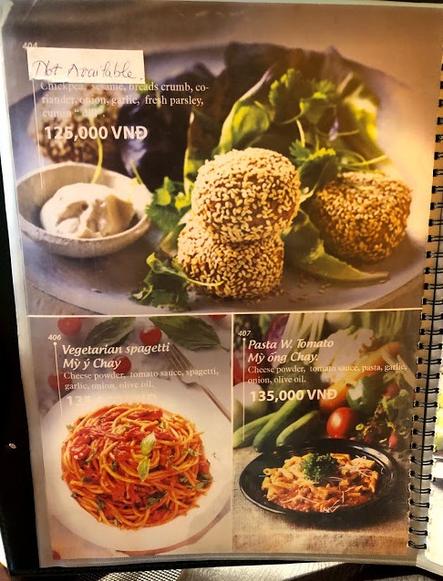 f:id:tabitabitravel:20190913224311j:plain