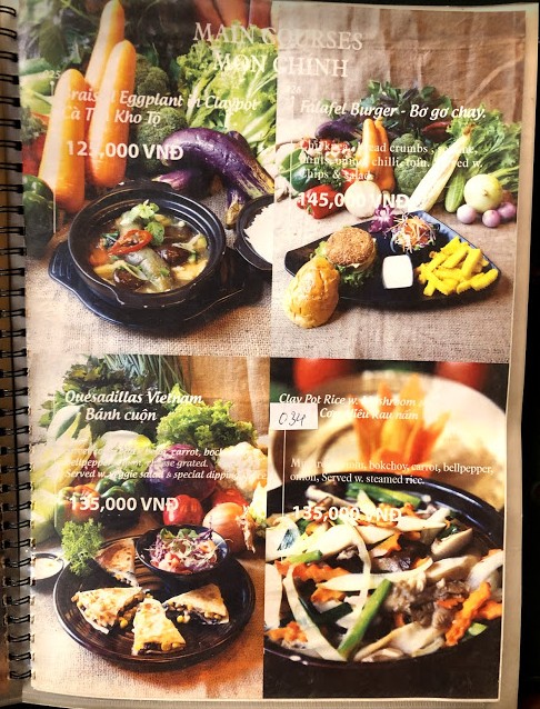 f:id:tabitabitravel:20190913224322j:plain