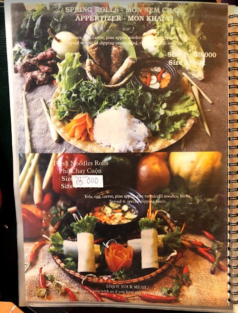 f:id:tabitabitravel:20190913224333j:plain