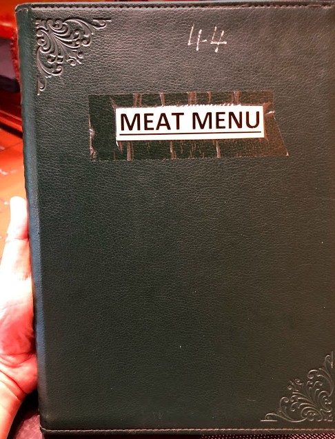 f:id:tabitabitravel:20190913224349j:plain