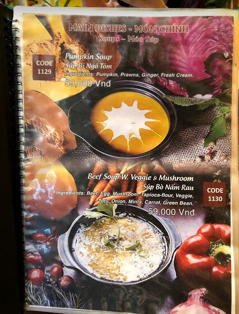 f:id:tabitabitravel:20190913224359j:plain