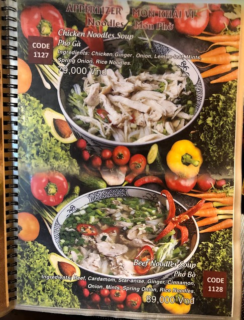 f:id:tabitabitravel:20190913224429j:plain