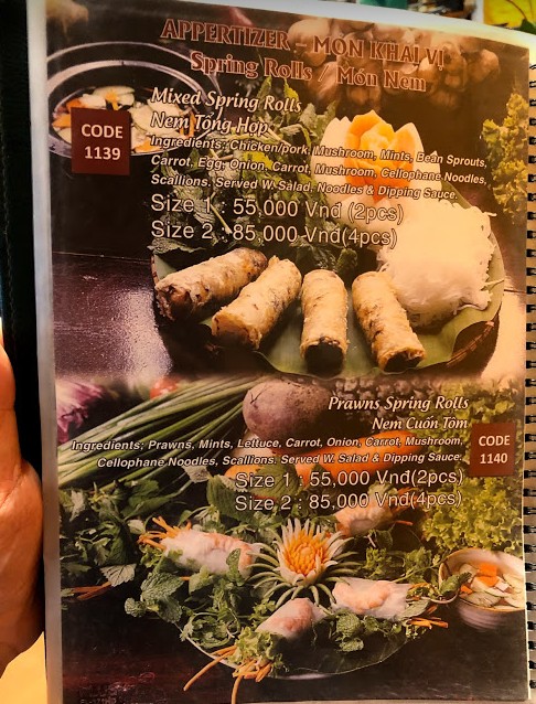 f:id:tabitabitravel:20190913224439j:plain