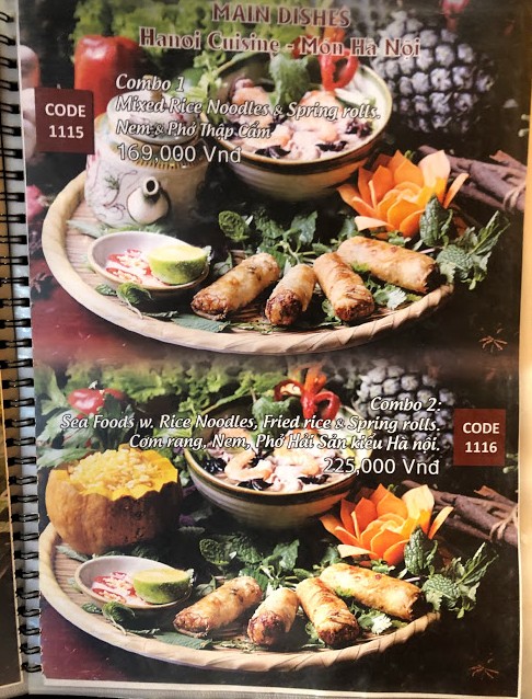 f:id:tabitabitravel:20190913224538j:plain