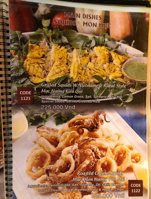 f:id:tabitabitravel:20190913224630j:plain