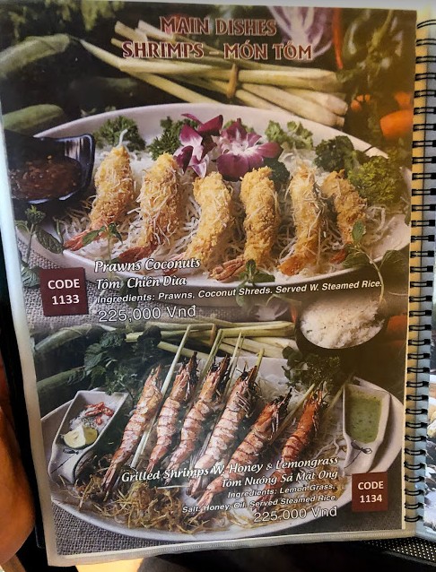 f:id:tabitabitravel:20190913224640j:plain