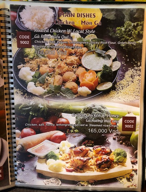 f:id:tabitabitravel:20190913224654j:plain