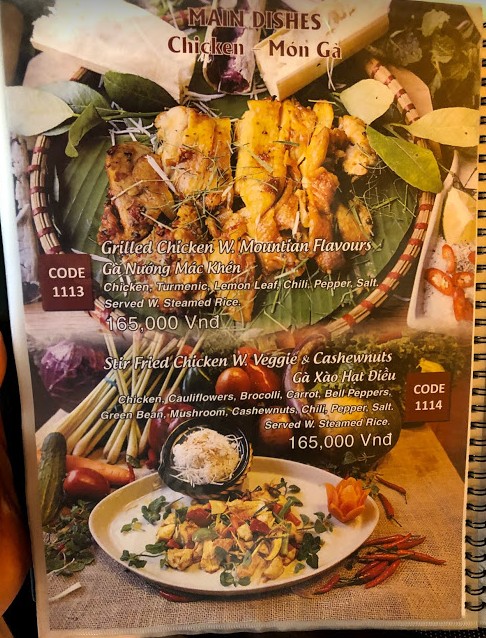 f:id:tabitabitravel:20190913224702j:plain