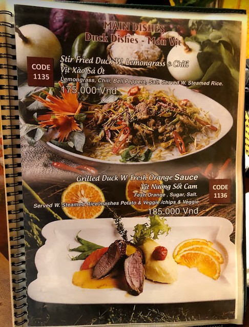 f:id:tabitabitravel:20190913224716j:plain