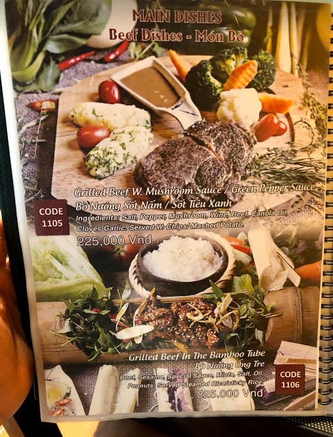 f:id:tabitabitravel:20190913224725j:plain