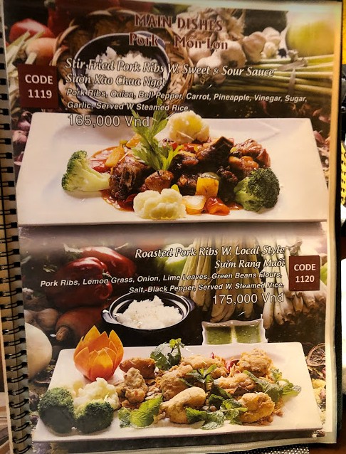 f:id:tabitabitravel:20190913224737j:plain