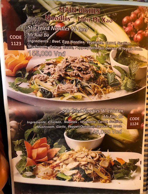 f:id:tabitabitravel:20190913224748j:plain