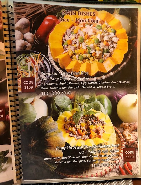 f:id:tabitabitravel:20190913224800j:plain