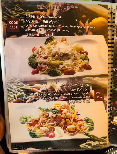 f:id:tabitabitravel:20190913224827j:plain