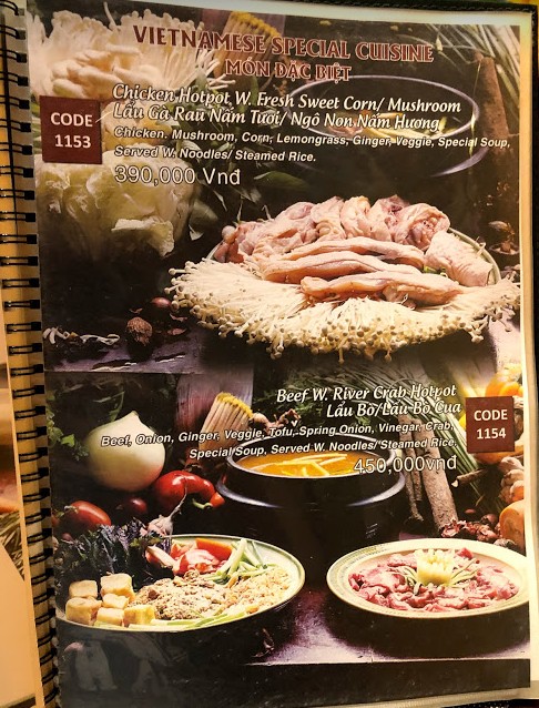 f:id:tabitabitravel:20190913224836j:plain