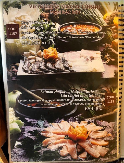 f:id:tabitabitravel:20190913224845j:plain