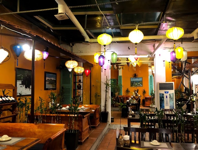 f:id:tabitabitravel:20190913225820j:plain