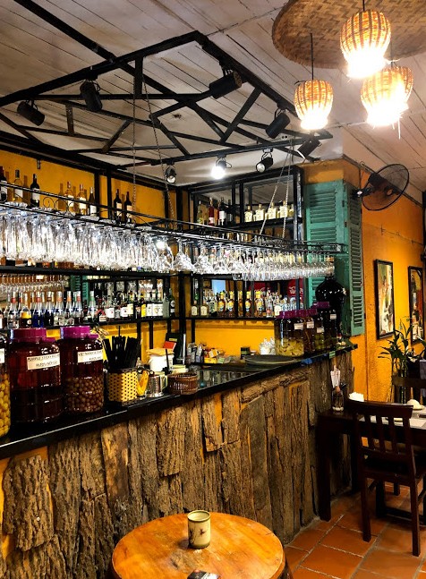 f:id:tabitabitravel:20190913225842j:plain