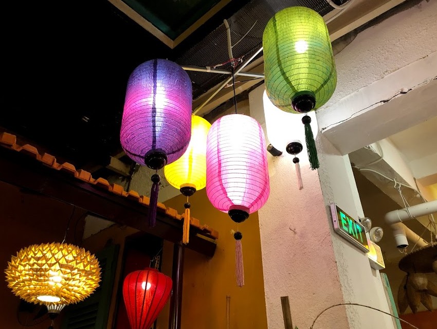 f:id:tabitabitravel:20190913225855j:plain