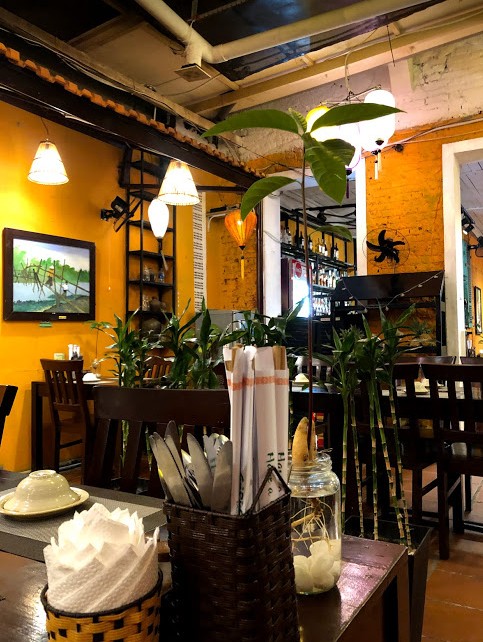 f:id:tabitabitravel:20190913225907j:plain