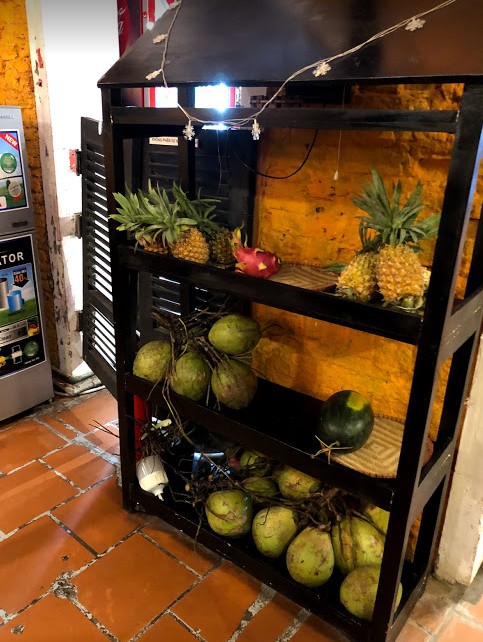 f:id:tabitabitravel:20190913225927j:plain