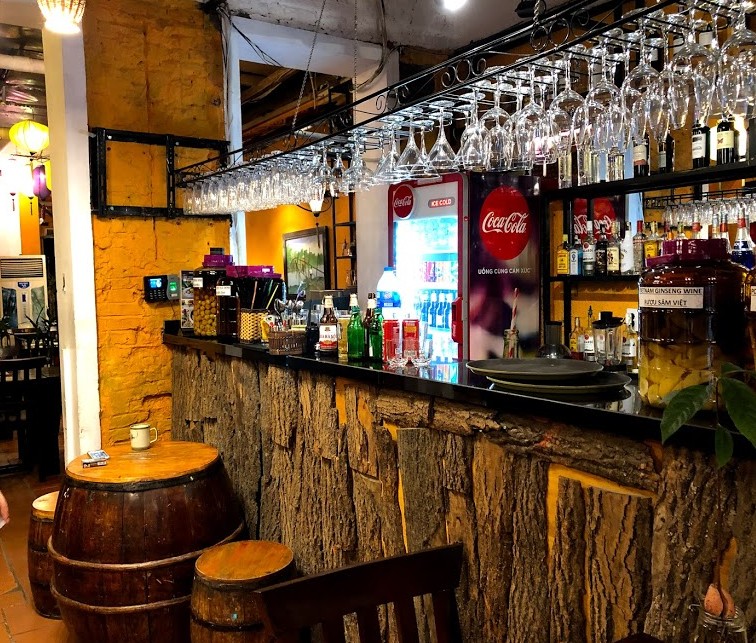 f:id:tabitabitravel:20190913225938j:plain