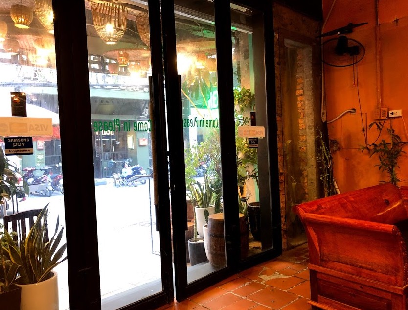 f:id:tabitabitravel:20190913225948j:plain