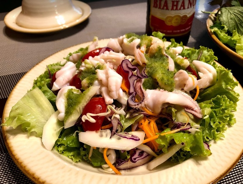 f:id:tabitabitravel:20190913230048j:plain