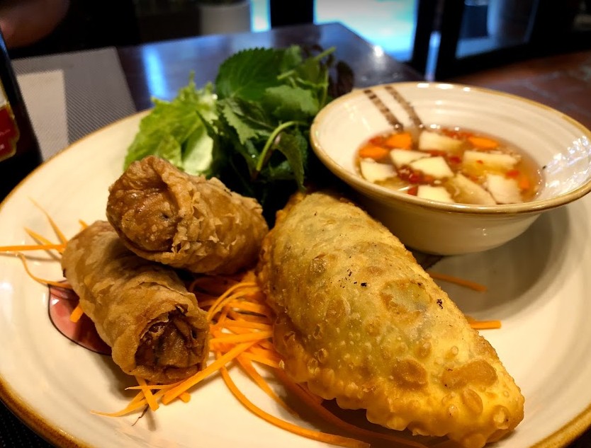 f:id:tabitabitravel:20190913230056j:plain