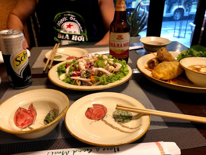 f:id:tabitabitravel:20190913230104j:plain