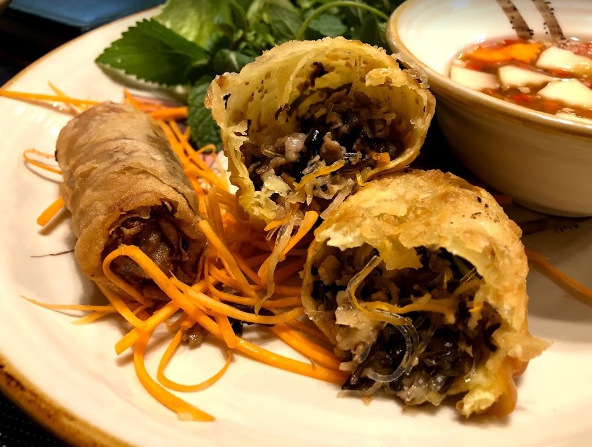 f:id:tabitabitravel:20190913230113j:plain