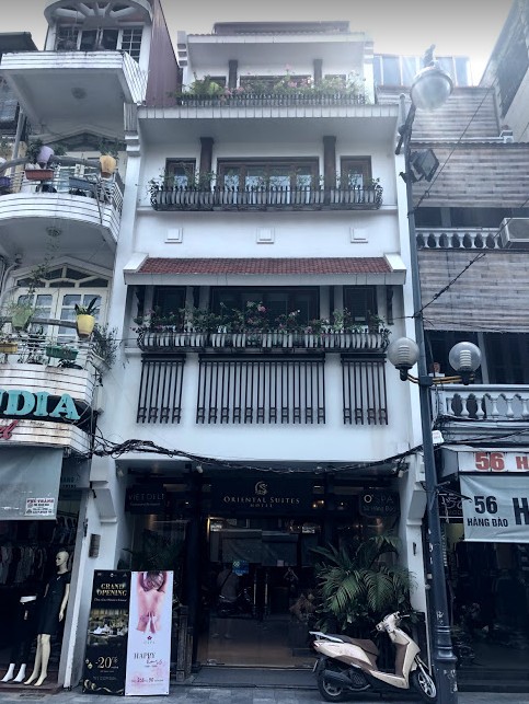 f:id:tabitabitravel:20190914224855j:plain