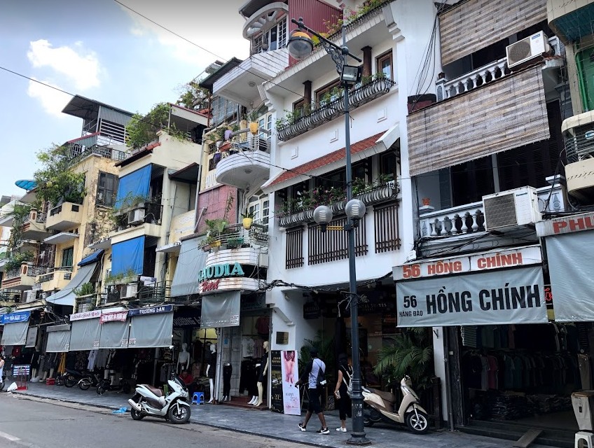 f:id:tabitabitravel:20190914224917j:plain