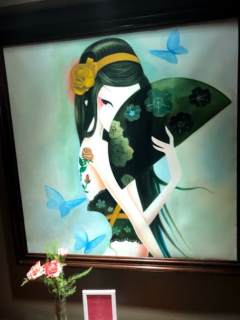 f:id:tabitabitravel:20190914224926j:plain