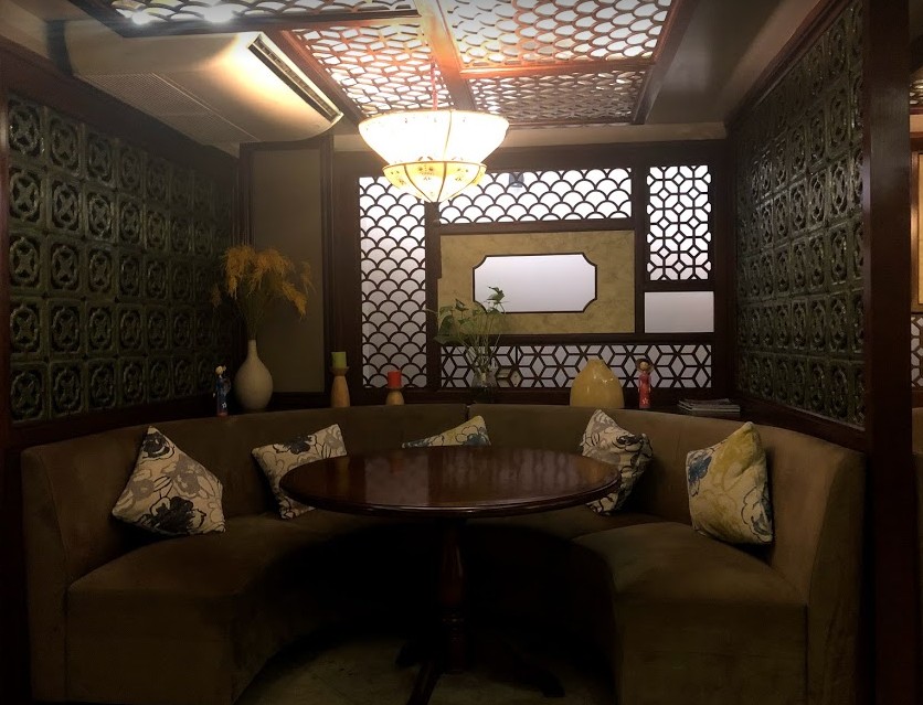 f:id:tabitabitravel:20190914224934j:plain