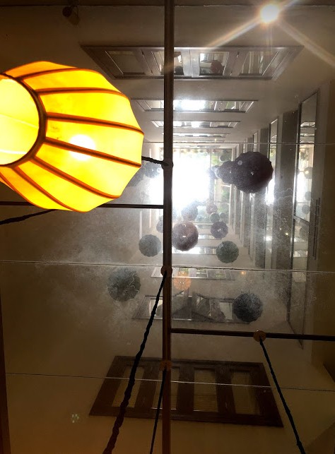 f:id:tabitabitravel:20190914224956j:plain